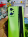 Realme GT Neo2 8/128 GB